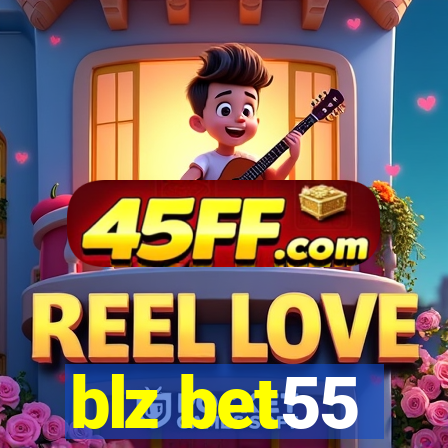 blz bet55
